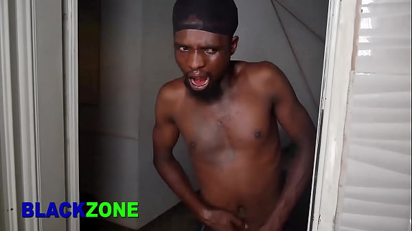 My step mother has a fine pussy